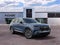2027 Lincoln Aviator Premiere
