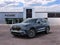 2027 Lincoln Aviator Premiere