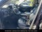 2020 Lincoln Aviator Standard