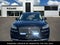 2020 Lincoln Aviator Standard