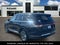 2020 Lincoln Aviator Standard
