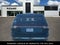 2020 Lincoln Aviator Standard