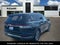 2020 Lincoln Aviator Standard