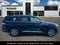 2020 Lincoln Aviator Standard