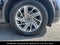2020 Lincoln Aviator Standard