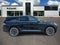 2025 Lincoln Aviator Black Label
