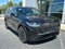 2025 Lincoln Aviator Black Label