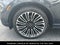 2023 Lincoln Aviator Black Label