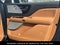2023 Lincoln Aviator Black Label