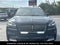 2023 Lincoln Aviator Black Label