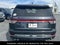2023 Lincoln Aviator Black Label