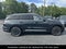 2023 Lincoln Aviator Black Label