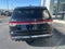2022 Lincoln Aviator Black Label