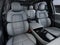 2027 Lincoln Aviator Black Label