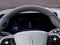 2027 Lincoln Aviator Black Label