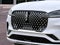 2027 Lincoln Aviator Black Label
