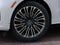 2027 Lincoln Aviator Black Label