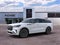 2027 Lincoln Aviator Black Label