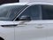 2027 Lincoln Aviator Black Label