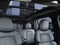 2027 Lincoln Aviator Black Label