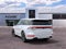 2027 Lincoln Aviator Black Label