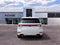 2027 Lincoln Aviator Black Label