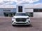 2027 Lincoln Aviator Black Label