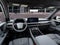 2027 Lincoln Aviator Black Label