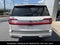 2018 Lincoln Navigator Reserve