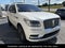 2018 Lincoln Navigator Reserve