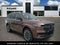 2027 Lincoln Navigator Black Label