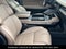 2027 Lincoln Navigator Black Label