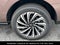 2027 Lincoln Navigator Black Label