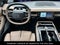 2027 Lincoln Navigator Black Label
