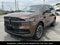2027 Lincoln Navigator Black Label