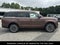 2027 Lincoln Navigator Black Label