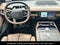 2027 Lincoln Navigator Black Label
