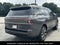 2027 Lincoln Navigator Black Label