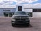 2027 Lincoln Navigator Black Label