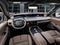 2027 Lincoln Navigator Black Label