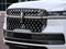 2027 Lincoln Navigator Black Label