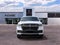 2027 Lincoln Navigator Black Label