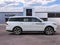 2027 Lincoln Navigator Black Label