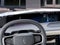 2027 Lincoln Navigator Premiere