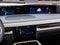 2027 Lincoln Navigator Premiere