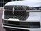2027 Lincoln Navigator Premiere