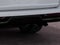 2027 Lincoln Navigator Premiere
