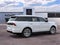 2027 Lincoln Navigator Premiere