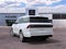 2027 Lincoln Navigator Premiere