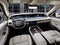 2027 Lincoln Navigator Premiere